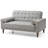 Woodmere Upholstered Sofa-25537062