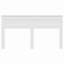 Headboard-1703146471-1703146483