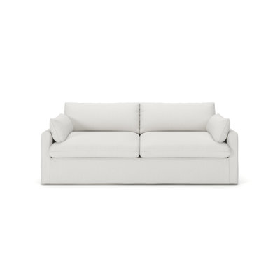 Luna 90'' Sofa
