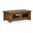 Dickerson Single Coffee Table