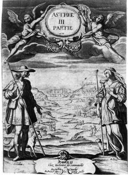 East Urban Home Daniel Rabel - Print on Canvas | Wayfair.co.uk