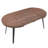 Vesta Extendable Folding Kitchen Dining Table-1975819793-1975819794