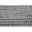 Wool Area Rug in Ivory-69674826