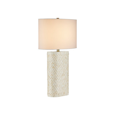 Lampe de table Uroko