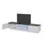 TV Stand-833910778