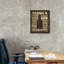  «Liquor Sign 3» par Erin Clark, art mural sur toile, 20 po x 24 po-276590485