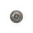 Satin Nickel selected