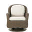 Fauteuil club pivotant-477820855-477820854