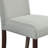 Paulett 6 - Person Dining Set-87328073