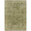 Tapis vert intérieur / extérieur lavable à la machine Xhevrie-2118811989
