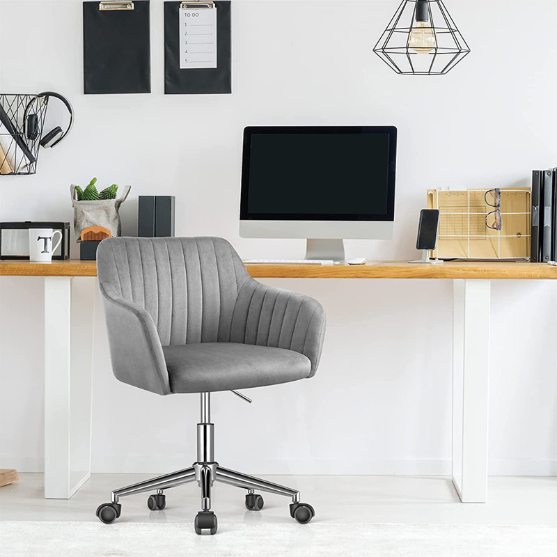 Chaise de travail Barzan Marceaux