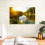 Alvord Serene Forest Lake-108730390