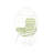 GIANNI TEARDROP CHAIR LOUNG CHAIR