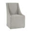 Seneca Upholstered Dining Chair-1751732211