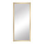 Miroir Meade-753381617-762363059