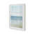 Cadre photo simple blanc opaque n'est pas disponible