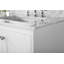 Audrey 72'' W Double Vanity-761330193