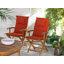 Maui Outdoor Seat/Back Cushion-1186457239-1137144911