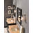 Rothbury Widespread Bathroom Faucet with Drain Assembly-9246288