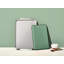 Caraway Nonstick Ceramic Baking Sheet Duo-85874415