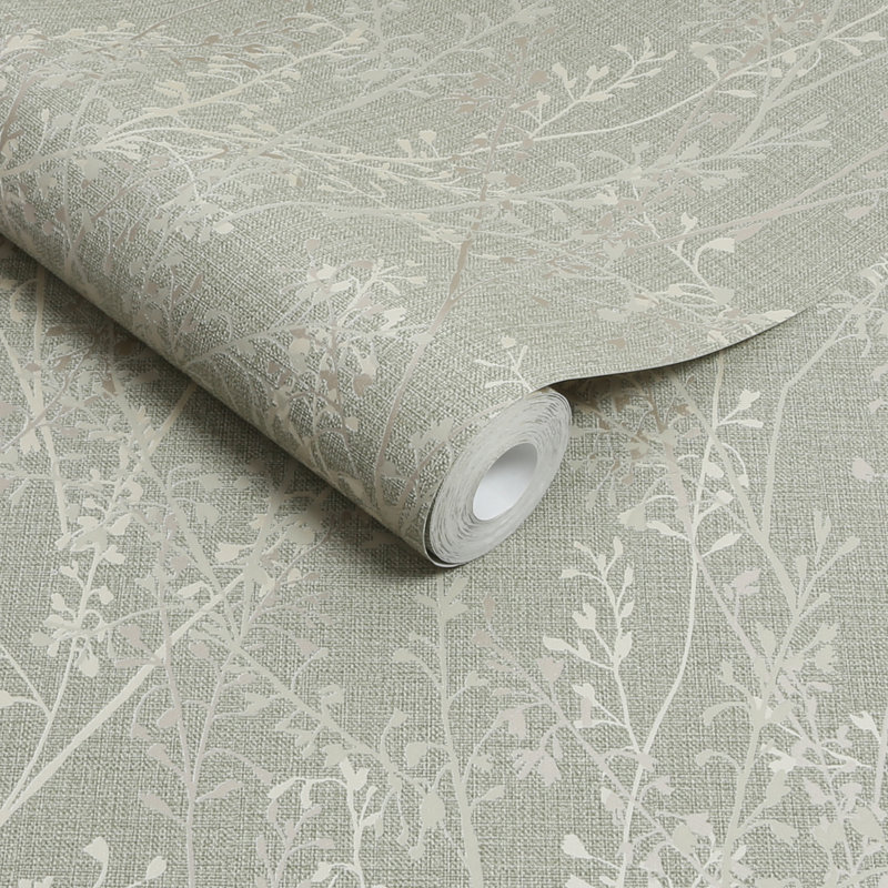 Brindille Boutique Breeze, Vert