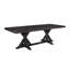 Solesmes Dining Table