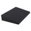 Coussin de coin en mousse medical specialty soulagement