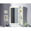Miroir de salle de bain Cargo-2056075029