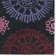 Tapis rouge Hunnewell
