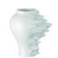 Fast Porcelain China Table Vase