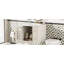 Meuble-lavabo moderne 24 po Arlo-123512876