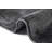 Maya Area Rug-101002800