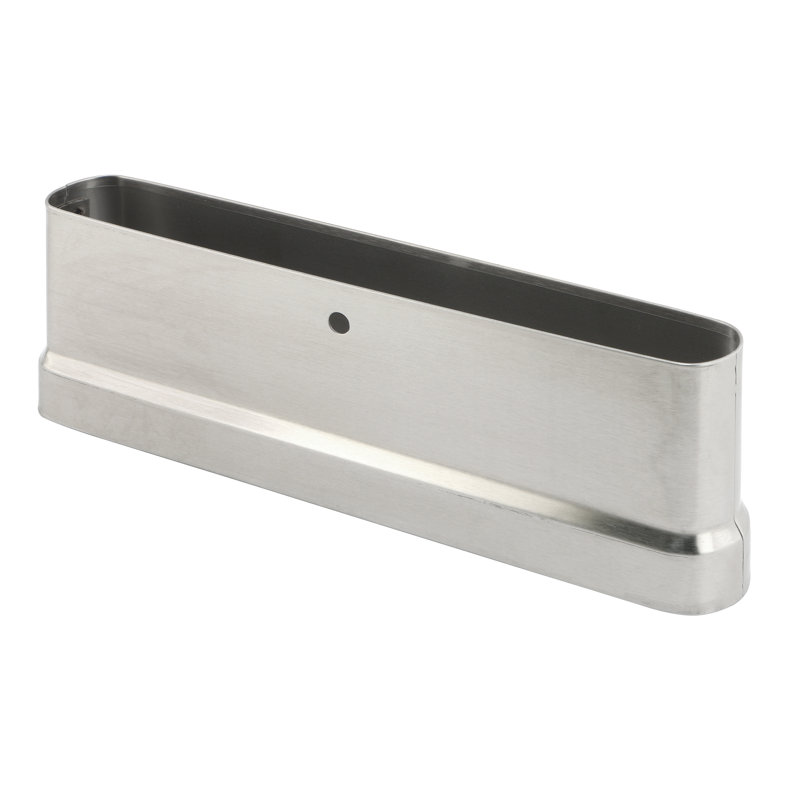 Ensemble de loquets de porte Prime-Line