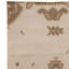 Modern One-of-a-Kind 12'2" X 17' Area Rug