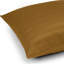 Aspire Homeware Ultra Soft & Breathable Microfiber Striped Pillowcase (Pack Of 2)-1617441126