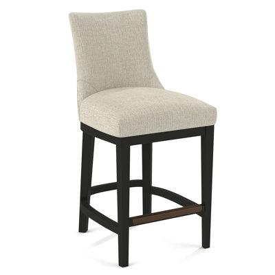 Counter Stool