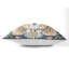 Coussin Lil-107792205