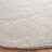 Abstract Hand Tufted Performance Abstract Rug-772527750