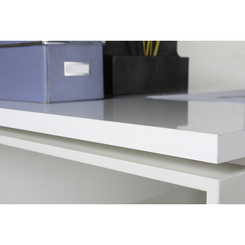 Disegno Writing Desk