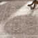 Tapis oriental Harwood Performance