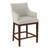 Upholstered Counter Stool-86886681-86886644