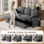 Sofa Bed-977221861