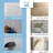 12'' W x 12'' L PVC Peel and Stick Backsplash Tile-110145862