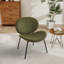 Fauteuil d'appoint Mid-Century-628089893