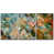 Wrapped Canvas