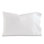 Gianna Pillow Case