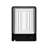 Stella 24 in. Built-in Dishwasher