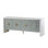 Monarch 89'' W Sideboard
