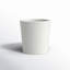 Riesner Stoneware Coffee Mug-400578484