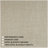 Performance Linen Hotel Blackout Indoor Single Cur Blackout Curtain Single Panel-1554094948-1554094975
